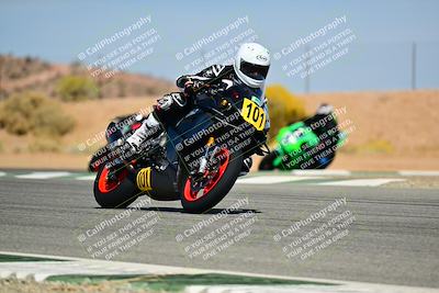 media/Oct-25-2025-2WTD (Sat) [[1e4a1f2fa2]]/A Group/Session 4 (Turns 3 and 4)/